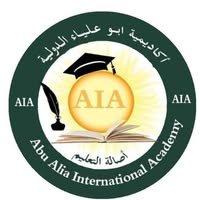 438160594 847107174102165 1227712756011939487 n