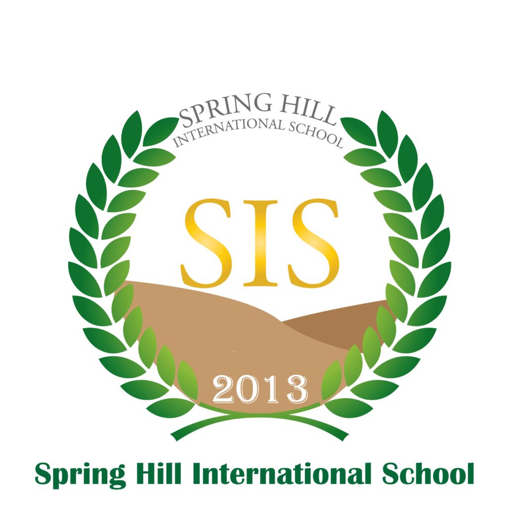 438160870 417243734349228 6164951109660031317 n