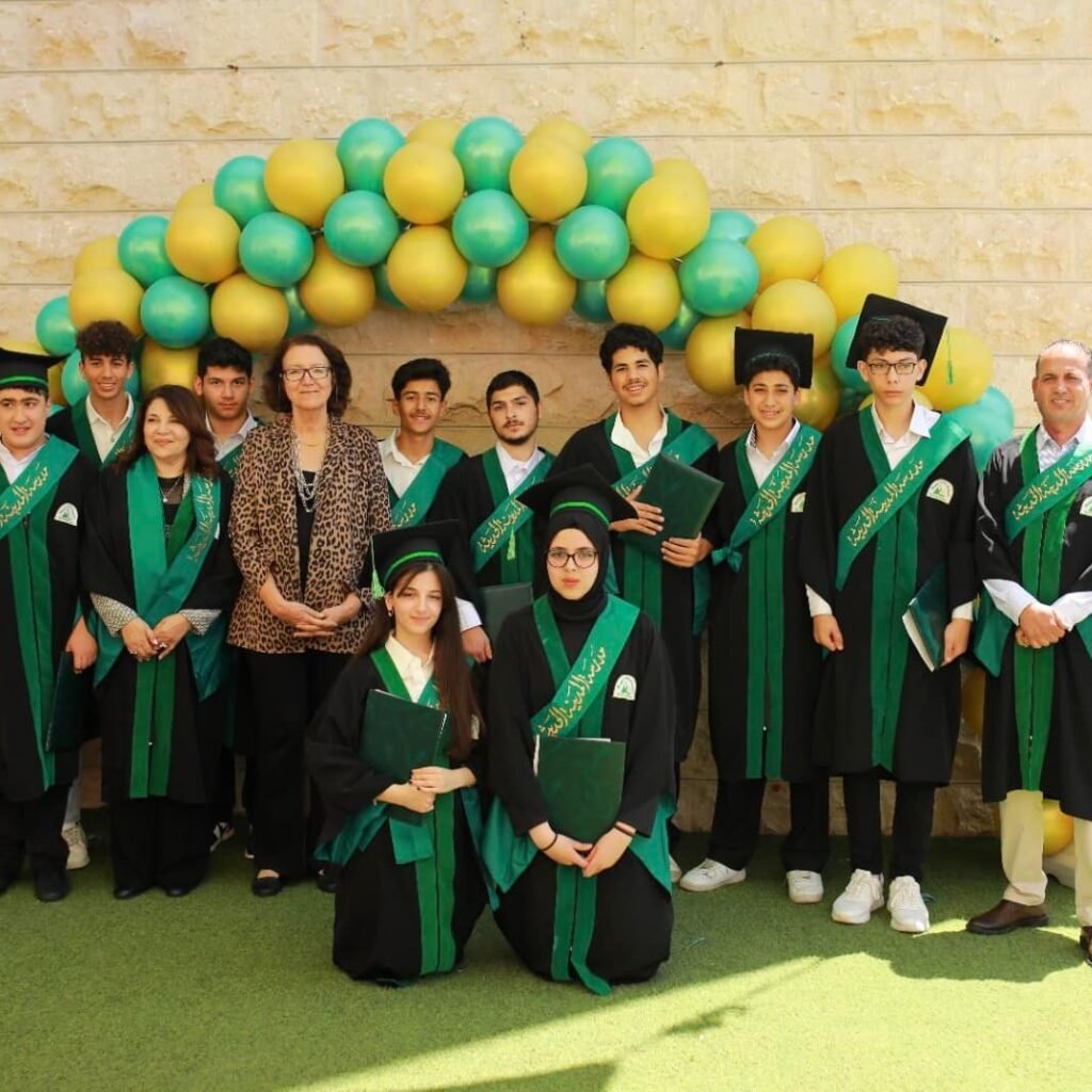 441494323 1003512054894515 8174974871732514507 n