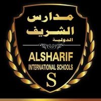 449612817 998801592245828 3533175096443516074 n