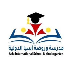 450534947 948113933780370 5275831979190586137 n