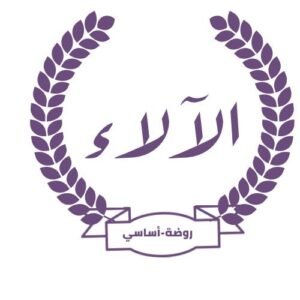 453439019 122094577940462652 5126619569747826589 n