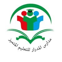 453501475 948131500449583 1719207705917077932 n