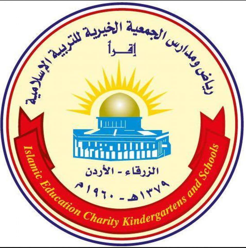 453899759 1310749066642443 6709160044829243154 n