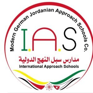 455012088 934023738738240 8684934789234545662 n