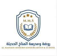 456460226 991535009651188 8551561800079491833 n