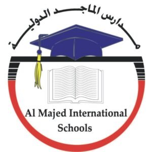 457524841 986547863272008 3433358340358883383 n