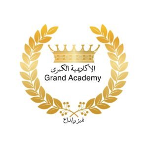 458383580 936749345158164 3813366290831652539 n