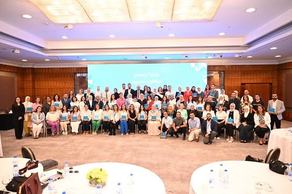 467520167 17948679284906042 4614185144907931514 n