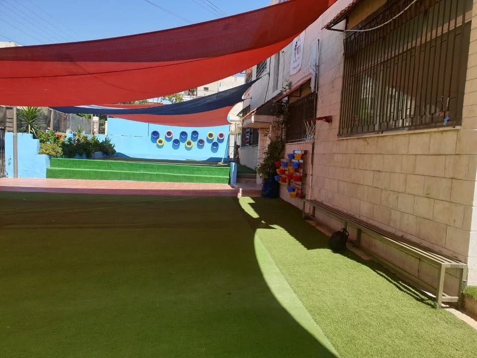 468094485 122126016632462652 2748010274291336350 n