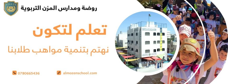 468277751 1696299691267832 3713405859668091552 n (1)