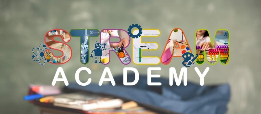 468610014 548833051309047 736458480898744226 n