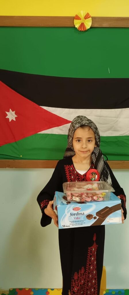 470177065 1572979903337049 2697887828797918754 n