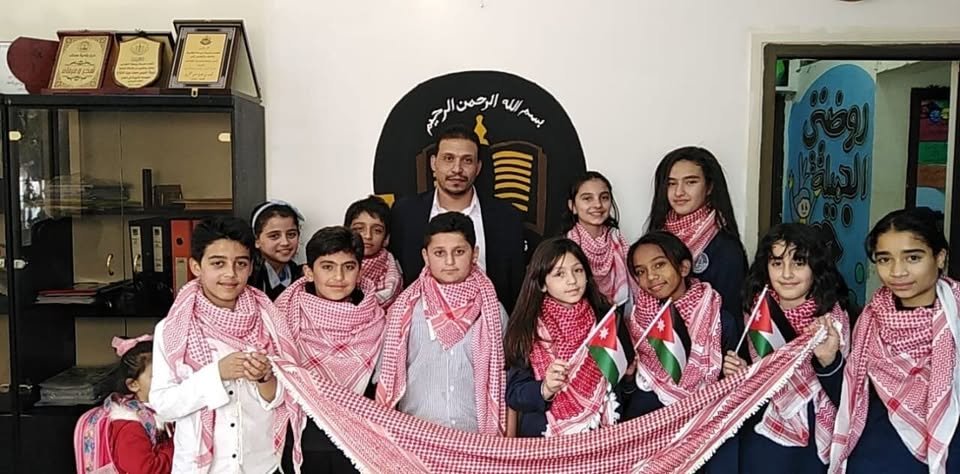 470181914 903521391918206 7024487011344889710 n