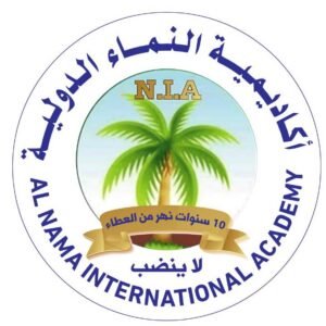 470202006 1216085207065931 7714274063813046290 n