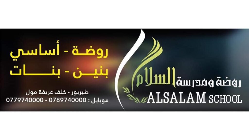 470208791 1353625152685094 8767938945608383347 n