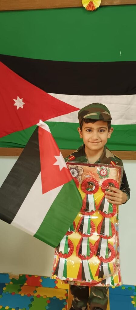 470224812 1572979593337080 3359520660844022485 n