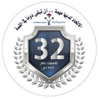 471540917 1013189430846646 8681131264038464212 n