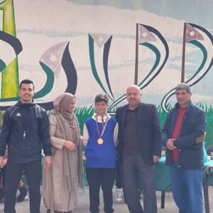 472199066 931950935708196 6728834159302004866 n