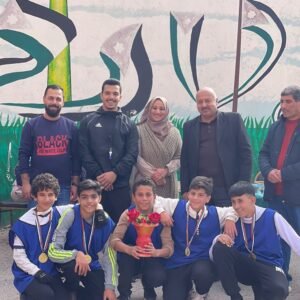 472570699 931951179041505 1661095144545162036 n