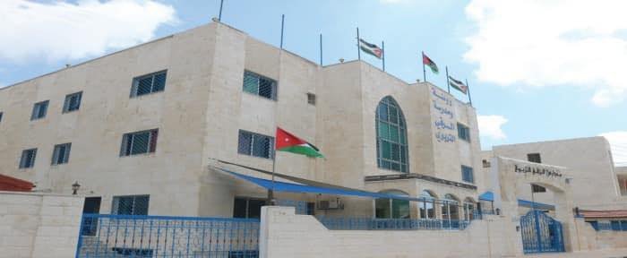 473080629 1102001708295898 2483164781307399797 n