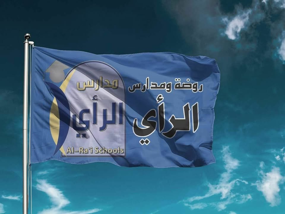 473818208 985952610228510 5269598268750095367 n