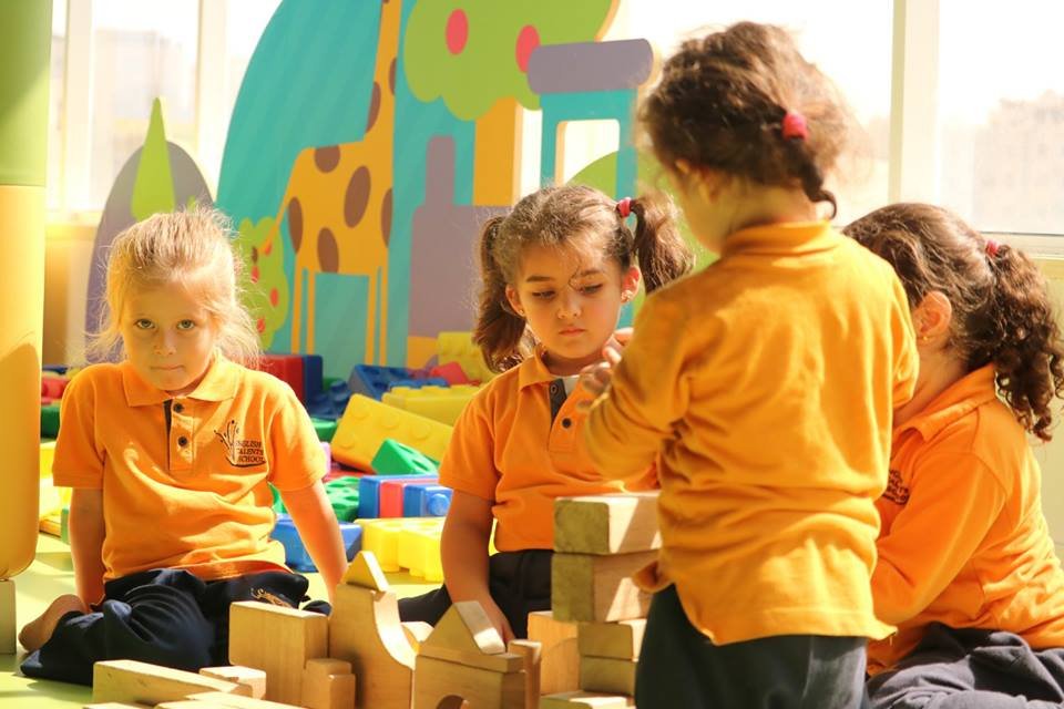 474583953 1005132361647478 3927491363381724930 n