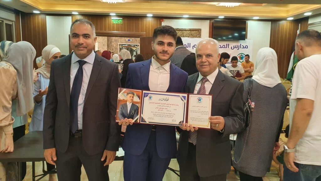 474622924 1067112278551504 8183017156935078869 n