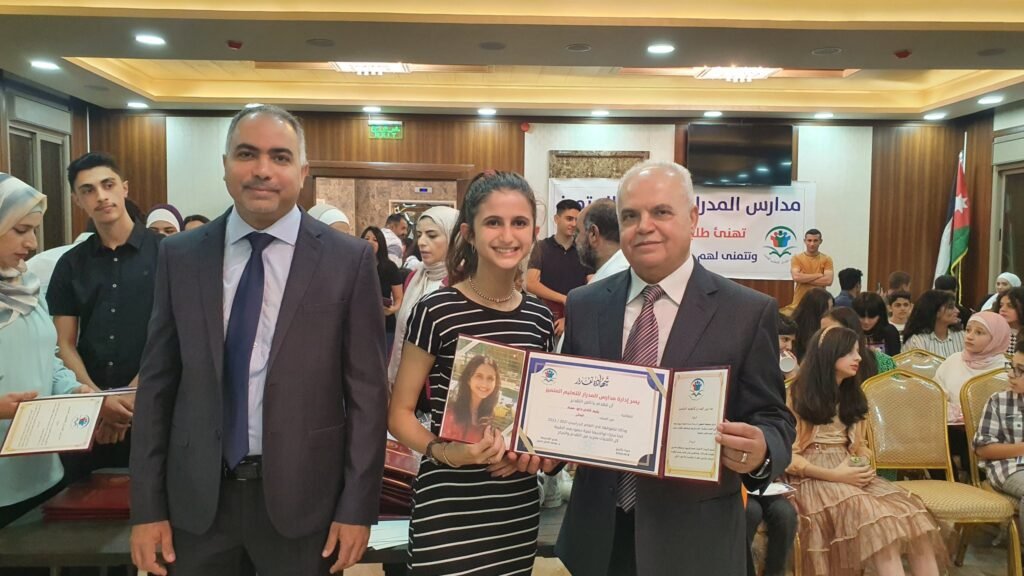 474796674 1067112115218187 9085671799908760860 n