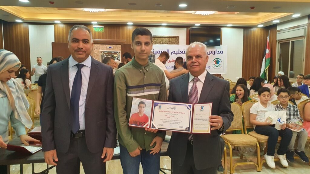 474926336 1067112131884852 7065935225357934736 n