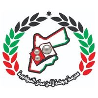 475512464 1106555114602317 4828699625609990431 n