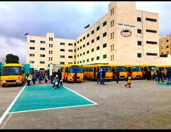 475773999 1096502005609926 620886471652207722 n