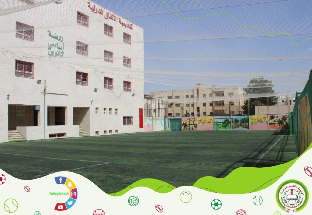 476441452 1105192711404546 5156547334163589188 n