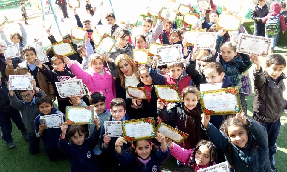 476876641 1160835259301114 324556330700843081 n