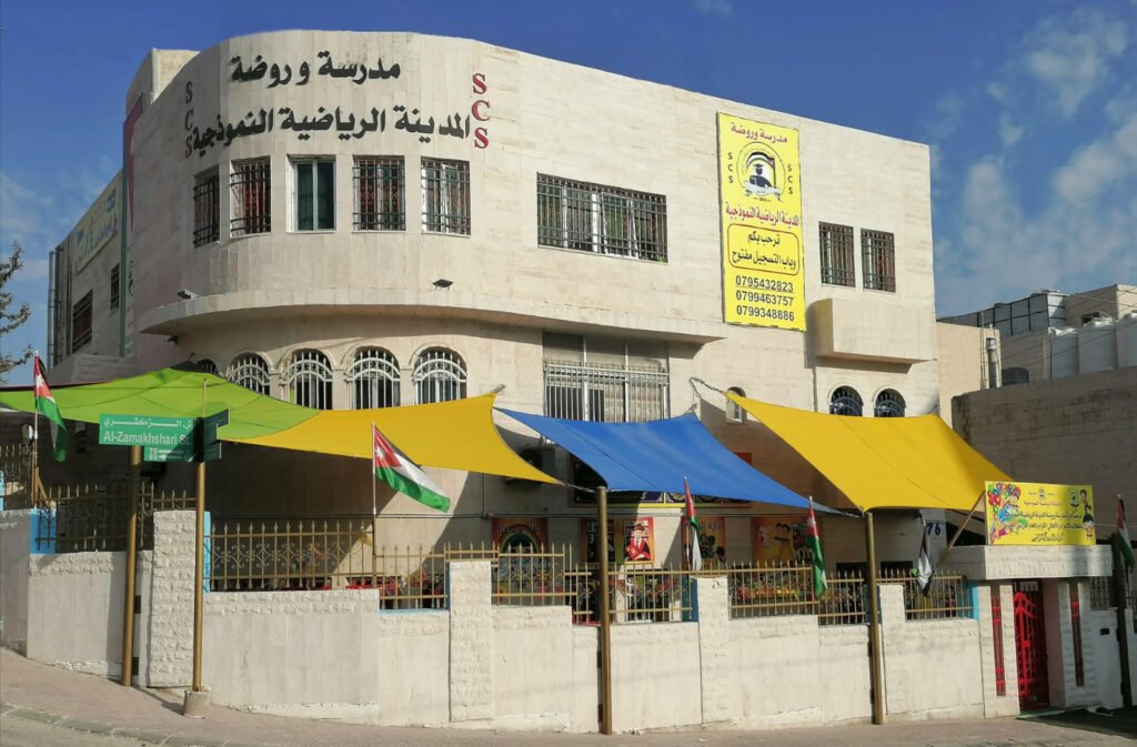 477724427 1118910853364863 2635150261498930663 n