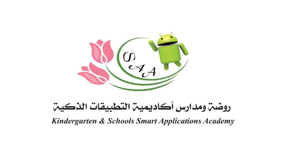 477782037 1145800817555318 5655990773765830587 n