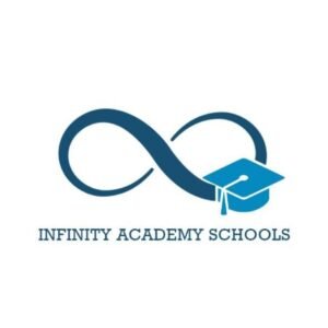 479317399 968988335371014 324426655129920866 n