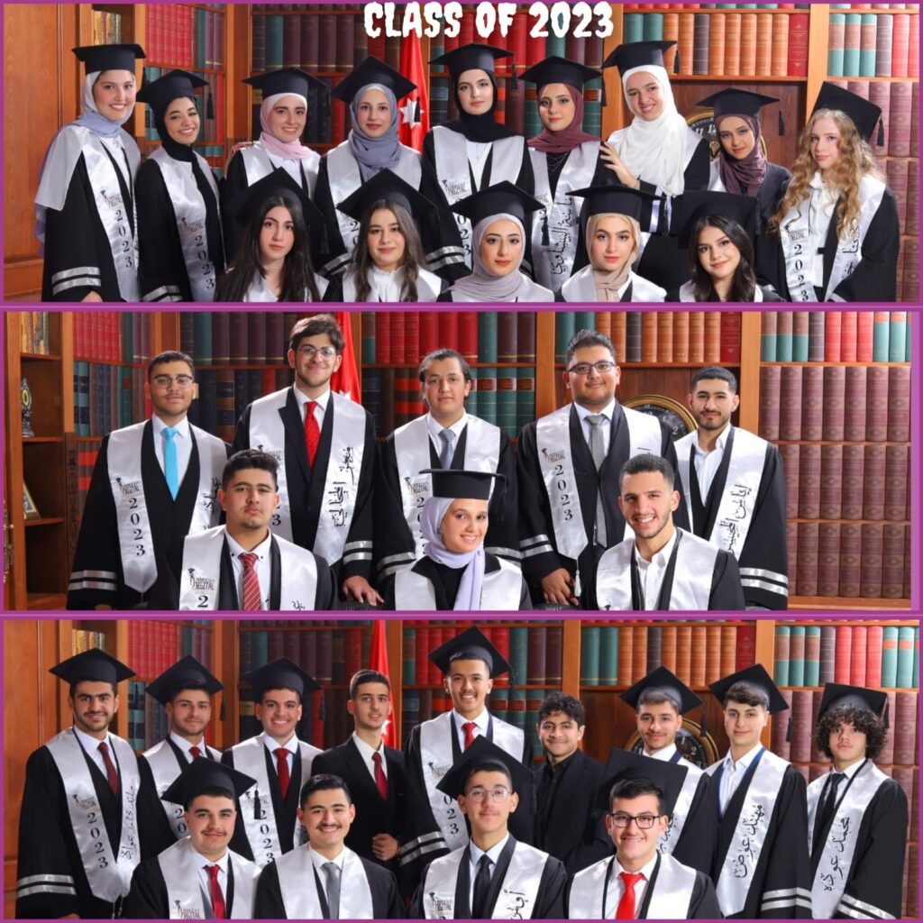 480688806 942985198033326 3159153887660770229 n