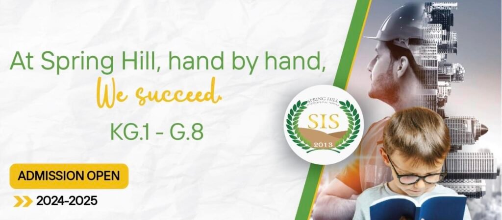 480862837 620695394004060 7594218989189898346 n