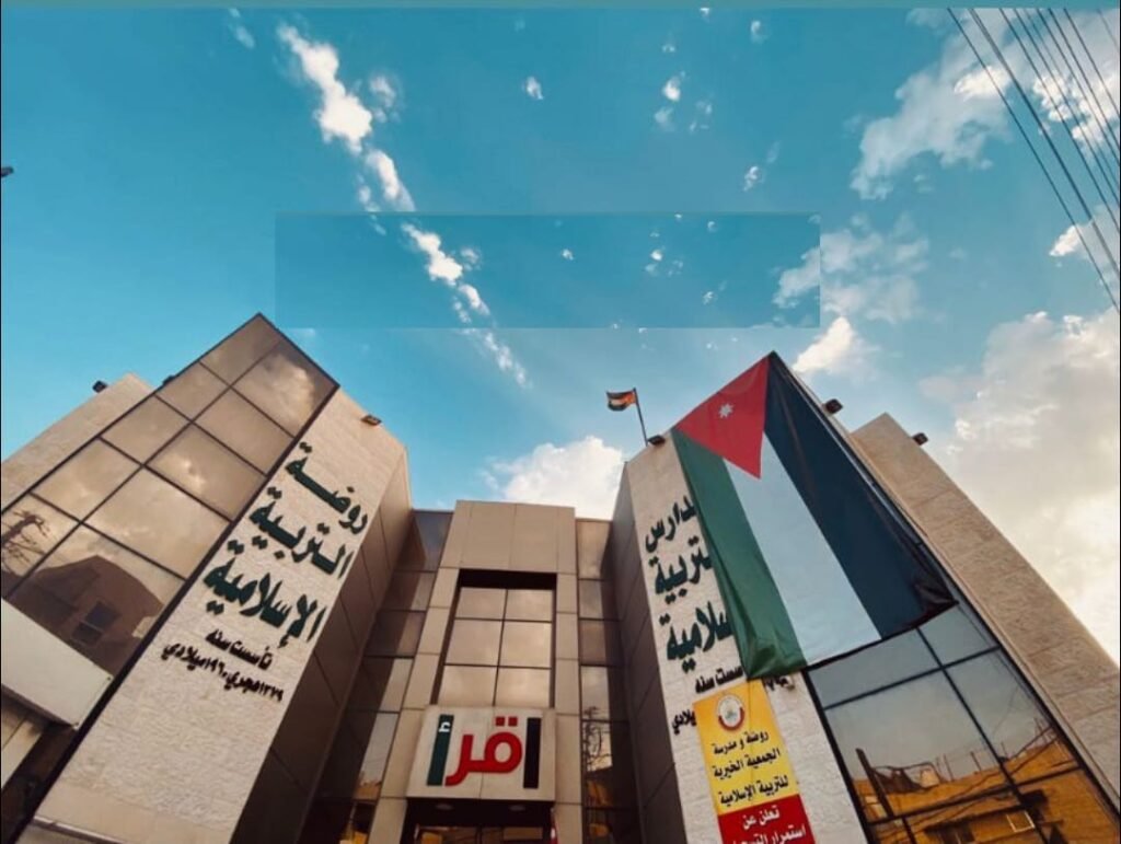 480996651 1473819737002041 8922175808674997826 n