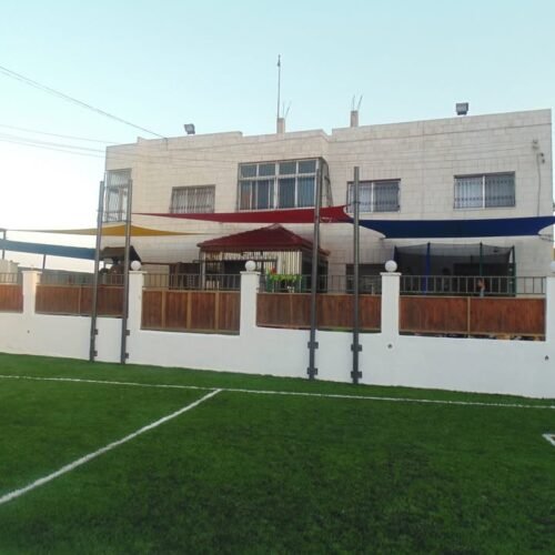 481197308 1182685927195897 1038541787453653984 n