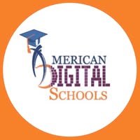 481286019 951475617184284 4005928597945527725 n