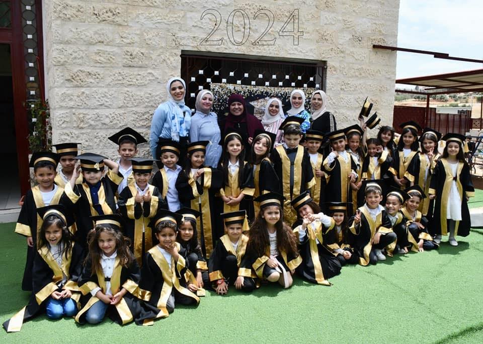 481792361 675318111485596 2252968513272753493 n