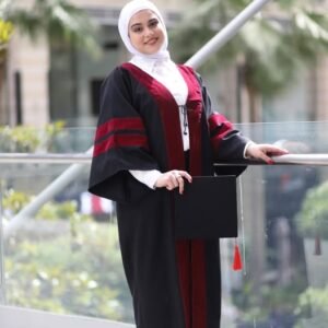 482005322 1159639312622755 2341161347088217366 n