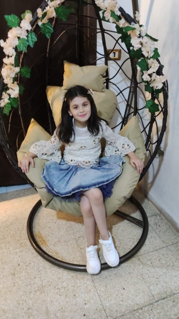 482021881 1138295448091892 4655486261603929232 n