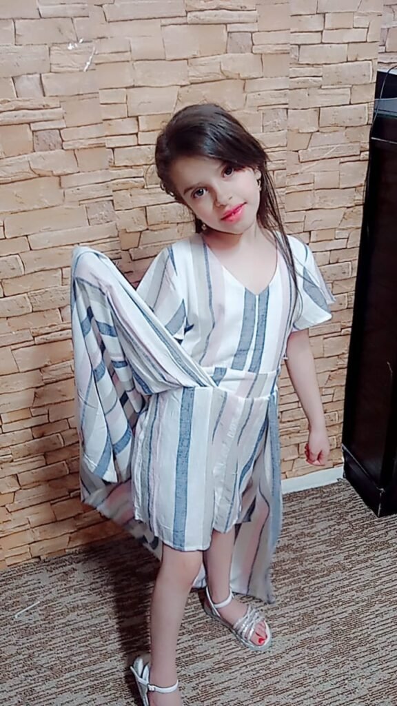 482021931 1138295511425219 475915584902889776 n