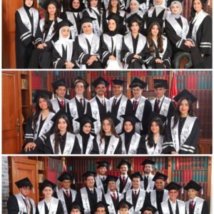 482095402 955839876747858 5823298437085753995 n