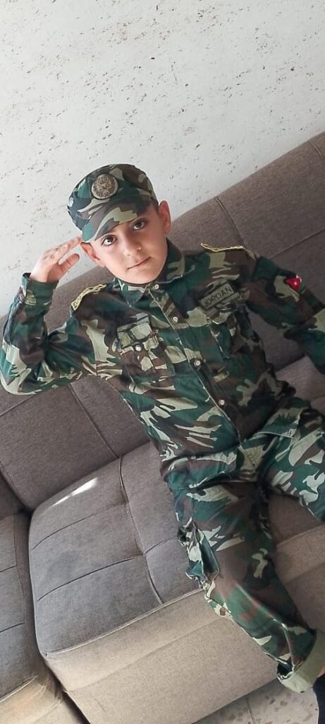 482271673 1138296244758479 7069182425664067763 n