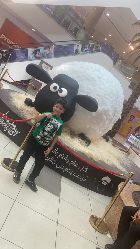 484141096 1138296221425148 1777811292513991943 n