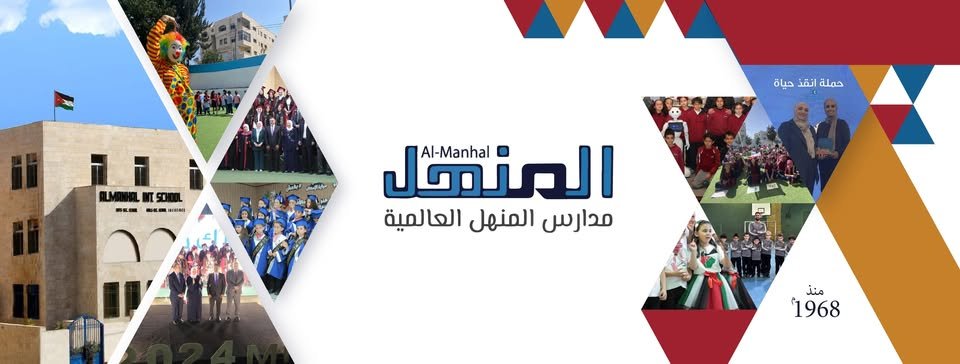 facebook cover template